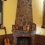 Apartahotel Prespa & Platy (Florina)