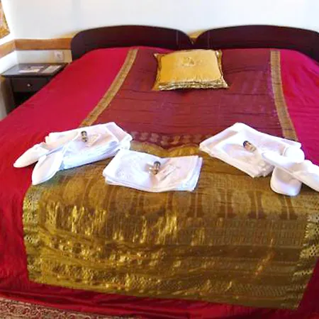 Prespa & Platy (Florina)