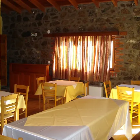 Prespa &