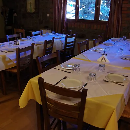 Prespa & Platy (Florina)