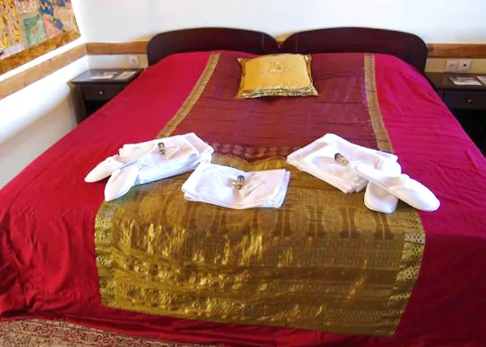 Prespa & Platy (Florina)