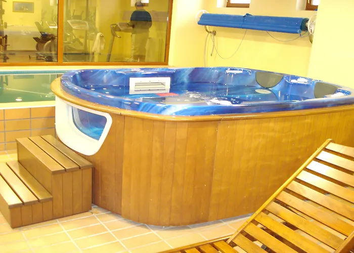 Prespa & Platy (Florina)