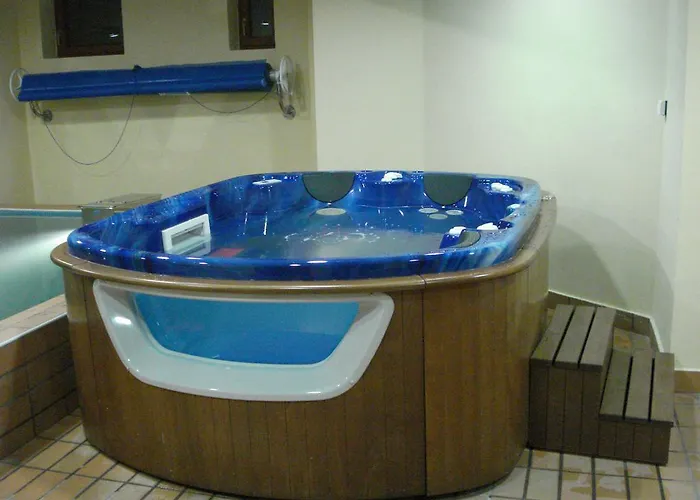 Prespa & Platy (Florina)